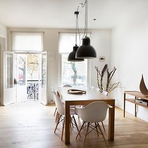 Superior Appartement
